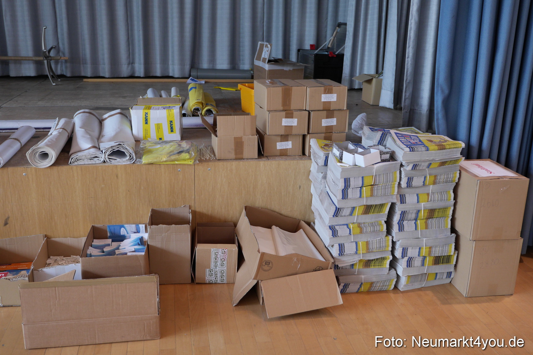 Stadtlauf Neumarkt 2013 0003